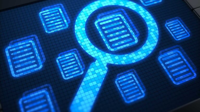 AI Search Revolution Is Here featured image