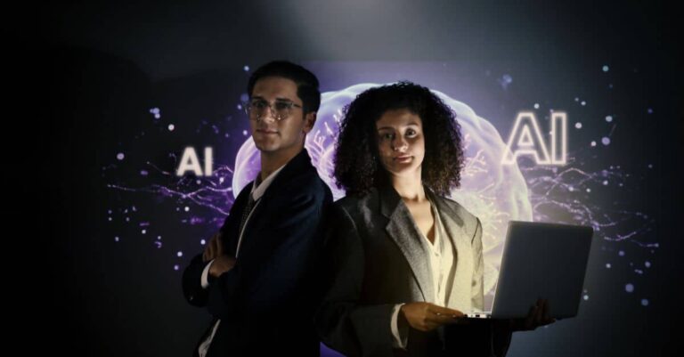 AI Sales Playbook