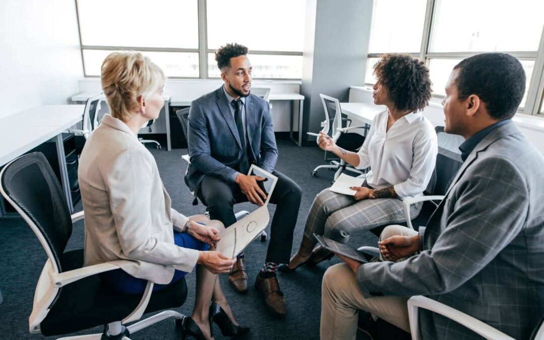 Debunking the AI Sales Myths Holding Revenue Teams Back