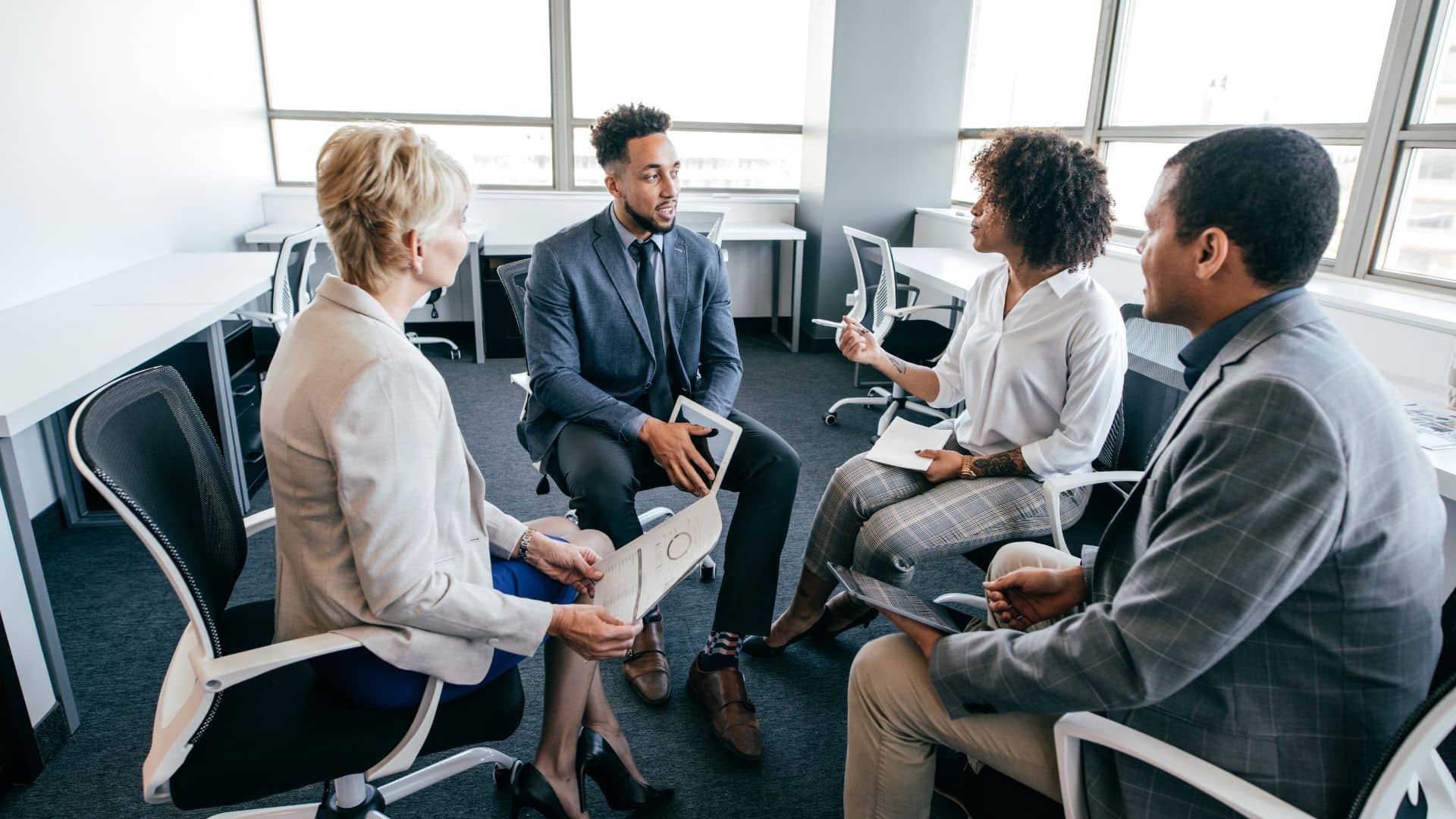 AI agents for compensation AI Sales Myths