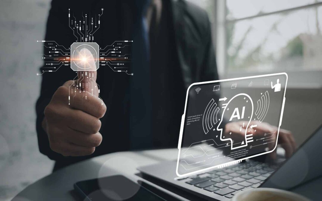 AI Sales Agents Are Rising. Revenue Intelligence Is Winning