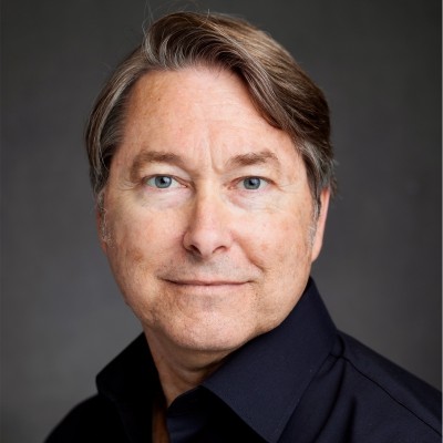 Dan Walter