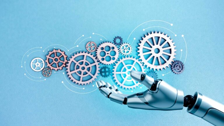 How AI Agents Are Building the Future of GTM Strategy featured image