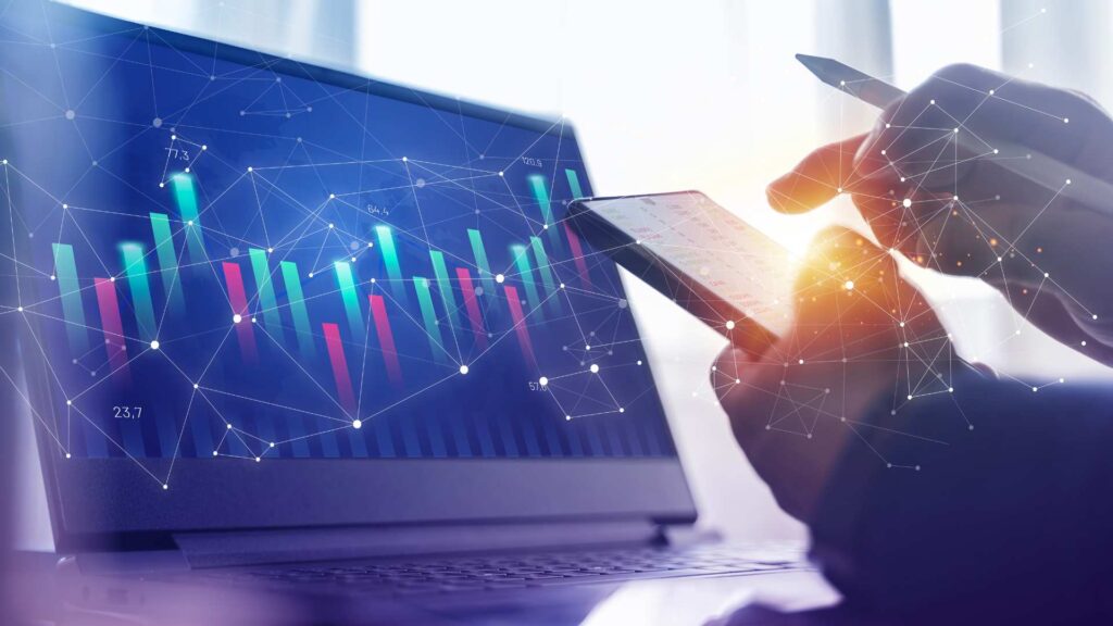 How AI Is Redefining Revenue Operations featured image How AI Is Redefining Revenue Operations featured image