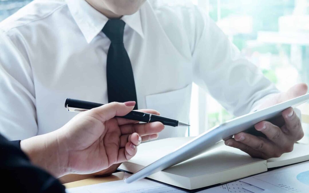Why AI is Not the “Ozempic” of Business Efficiency (And What Actually Works)