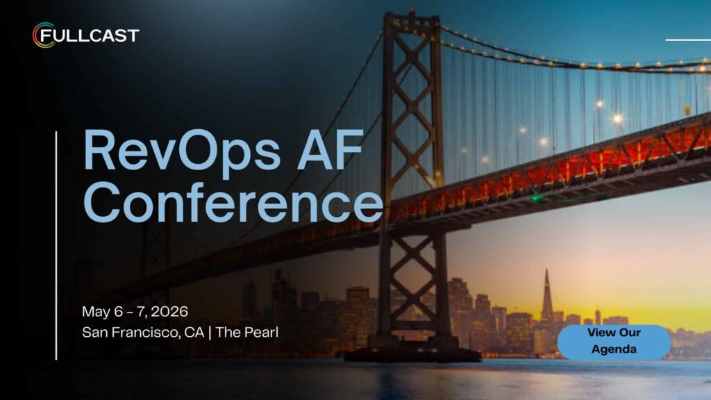 RevOps-AF-event-2026