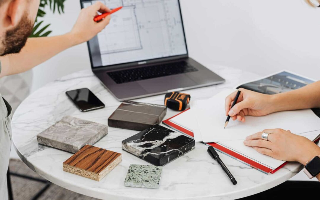 Closing the GTM Strategy-to-Execution Gap