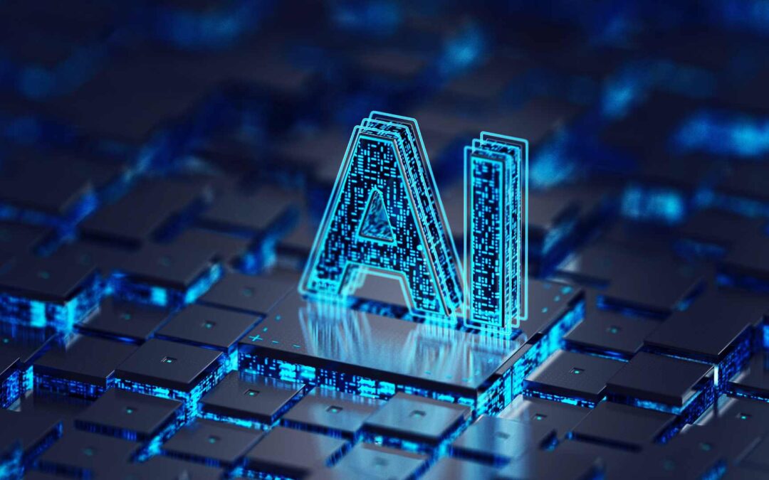 Only 10% of Teams Scale AI Agents — Despite Exploding Investment