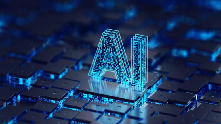 Scale AI Agents featured image