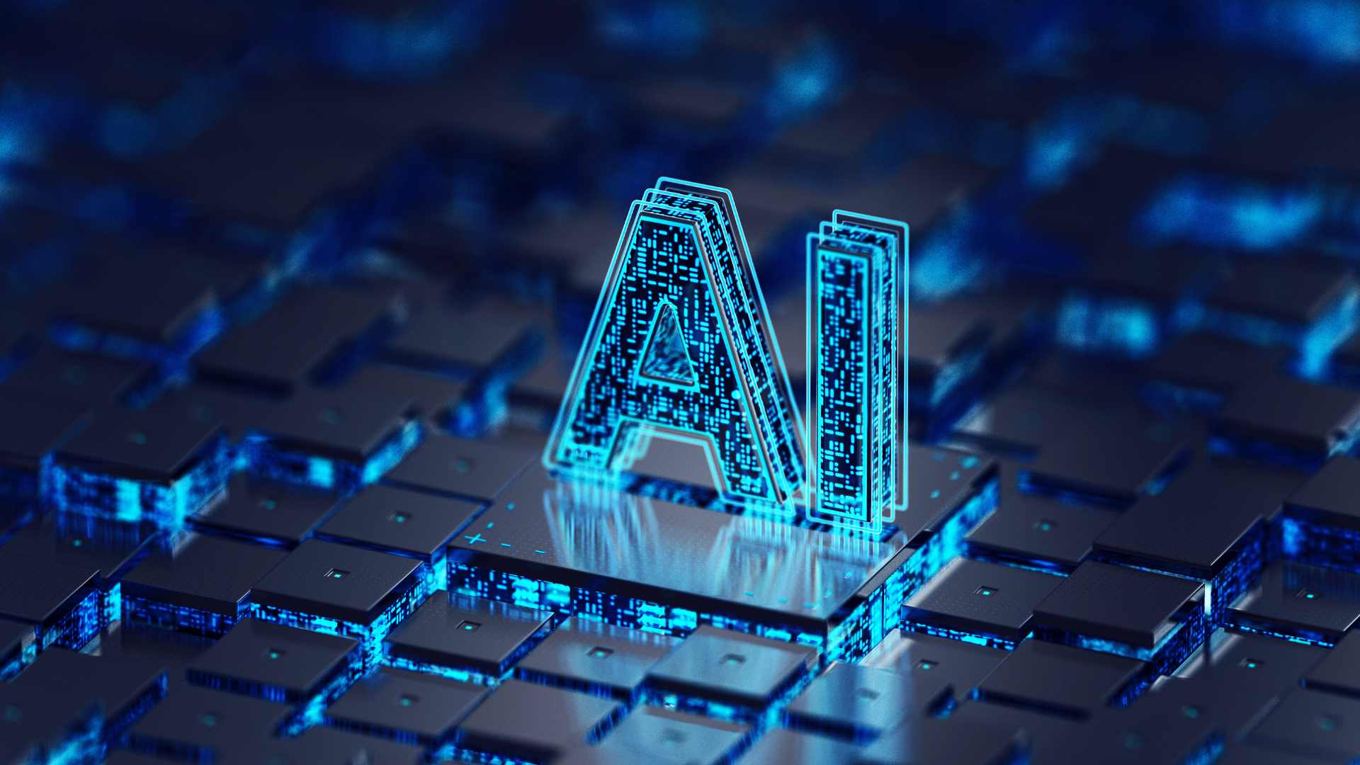 Scale AI Agents featured image Scale AI Agents featured image