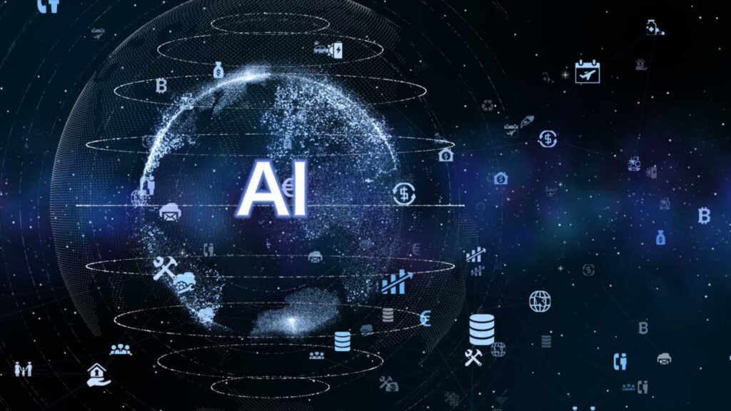 The GTM Blueprint AI is Missing featured image The GTM Blueprint AI is Missing featured image