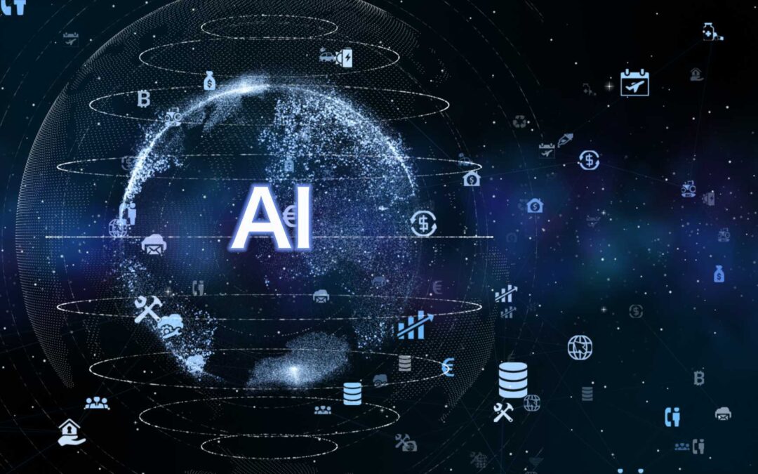 Beyond the Hype: The GTM Blueprint AI is Missing