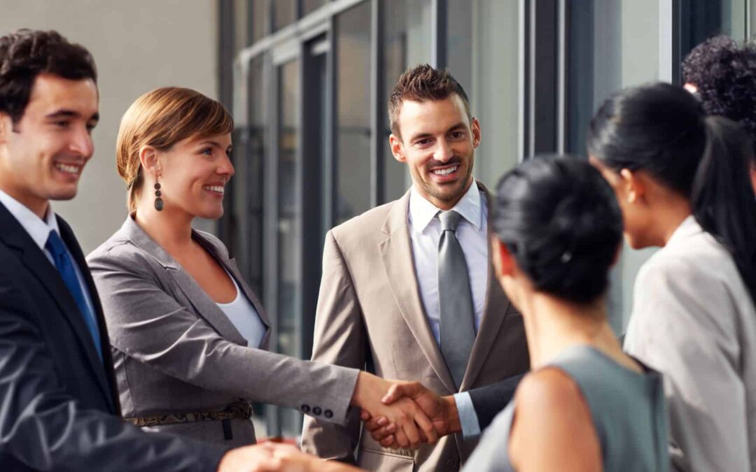The Rancher Sales Model: Transforming Incentive Compensation for Sustainable Growth