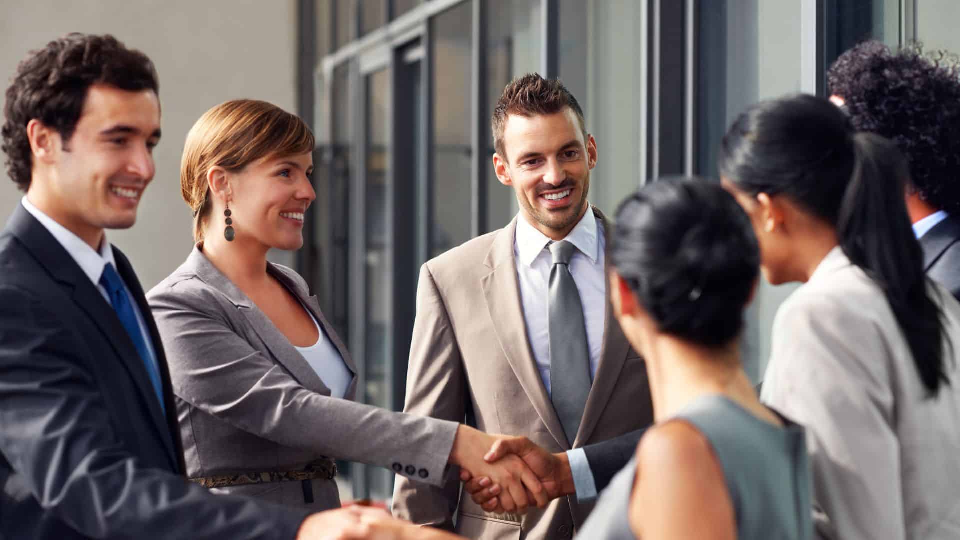 incentive compensation featured image incentive compensation featured image
