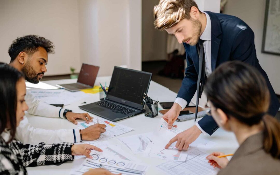 Why Human Judgment & Behavioral Research Are the Future of Marketing