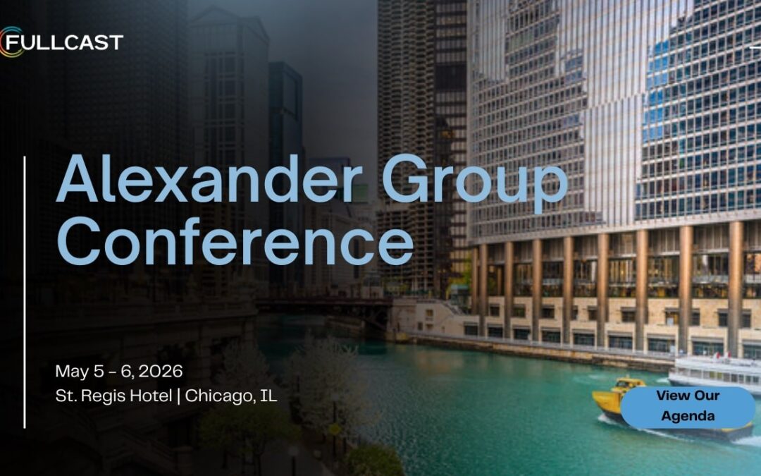 Women Revenue Leaders Forum