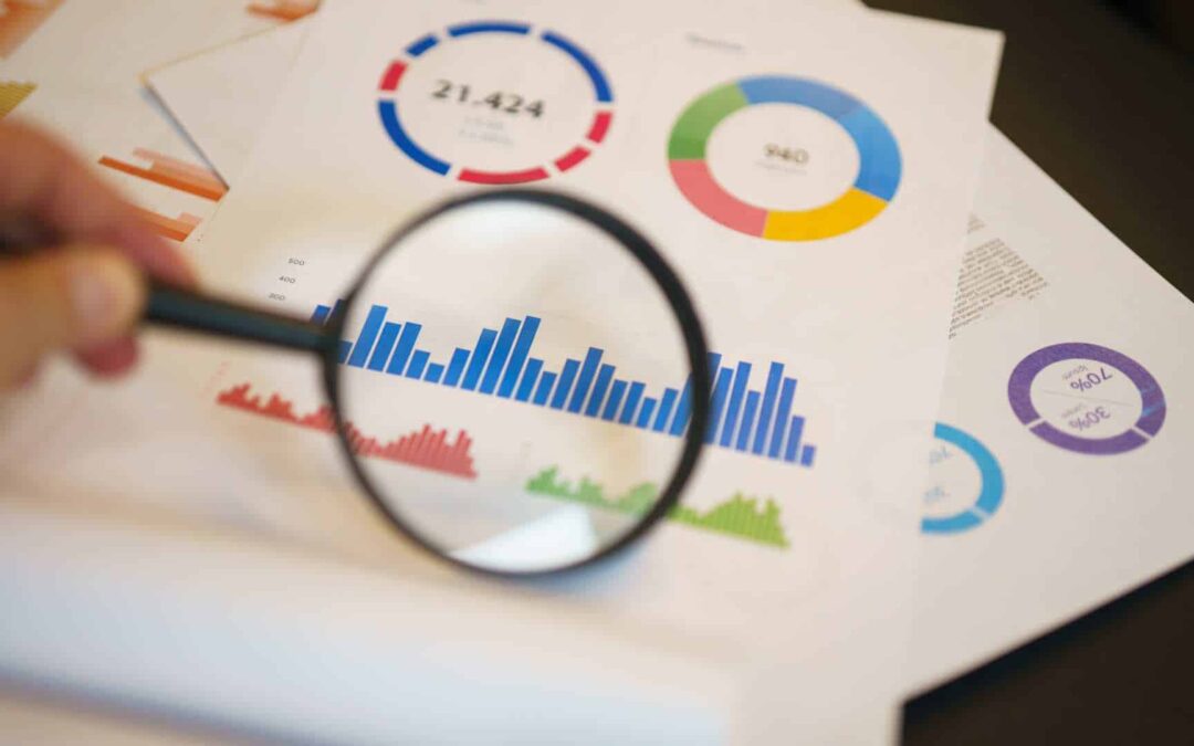 What is Churn? The Complete Guide for Revenue Teams