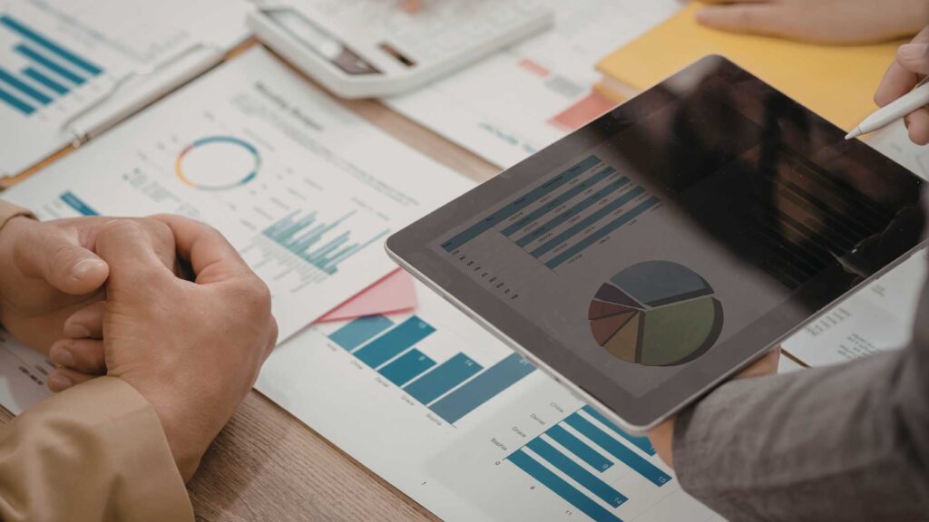 churn rate featured image churn rate featured image