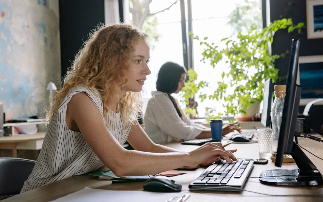 AI for Sales Is More Than A Tool. It’s The New Revenue Engine