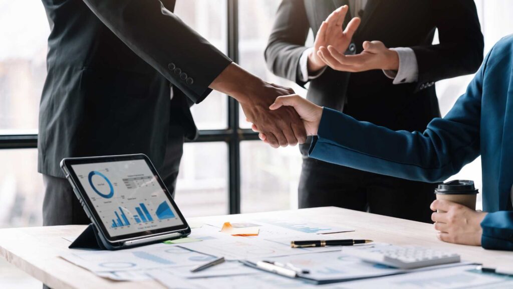 customer acquisition cost featured image customer acquisition cost featured image