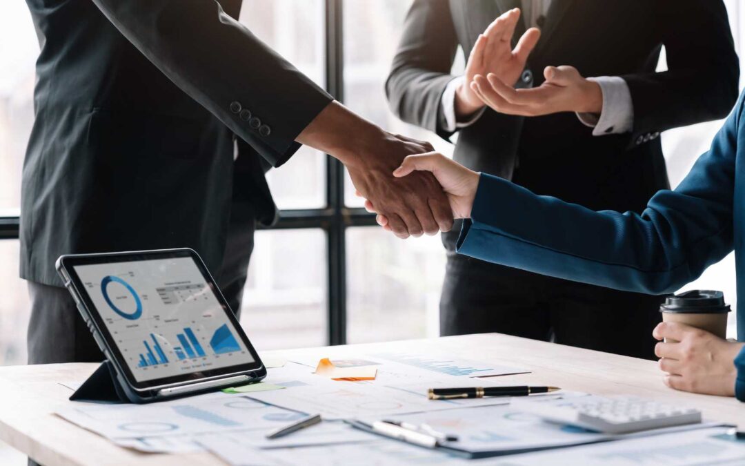 Customer Acquisition Cost (CAC): The Complete Guide to Calculating, Benchmarking, and Optimizing Your Revenue Efficiency