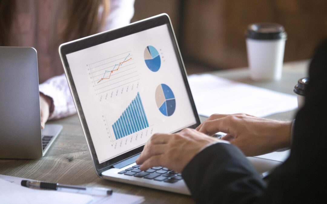 Customer Lifetime Value: The Revenue Metric Leaders Miss