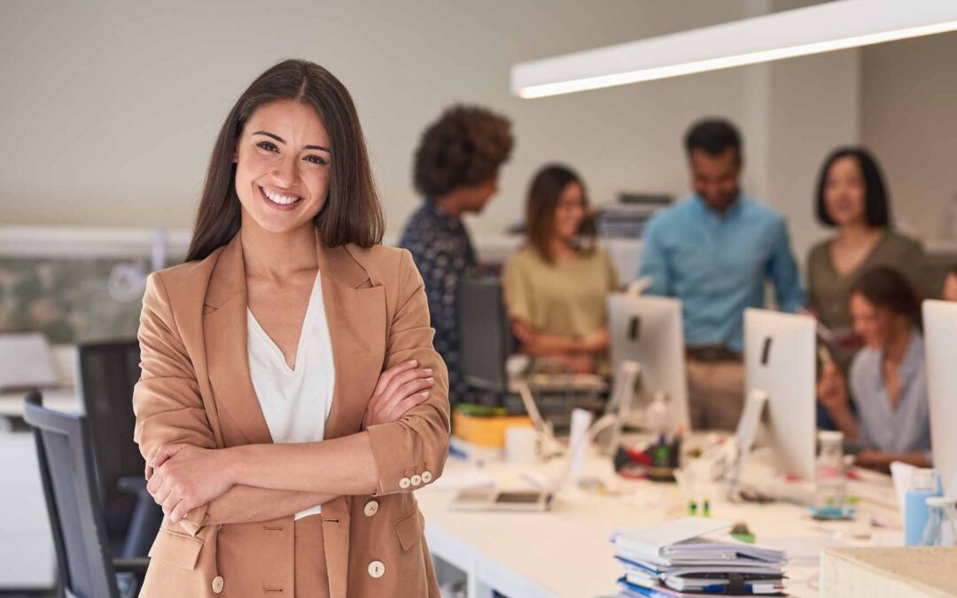 What Is Customer Success? The Complete Guide to Building a Revenue-Driving CS Function