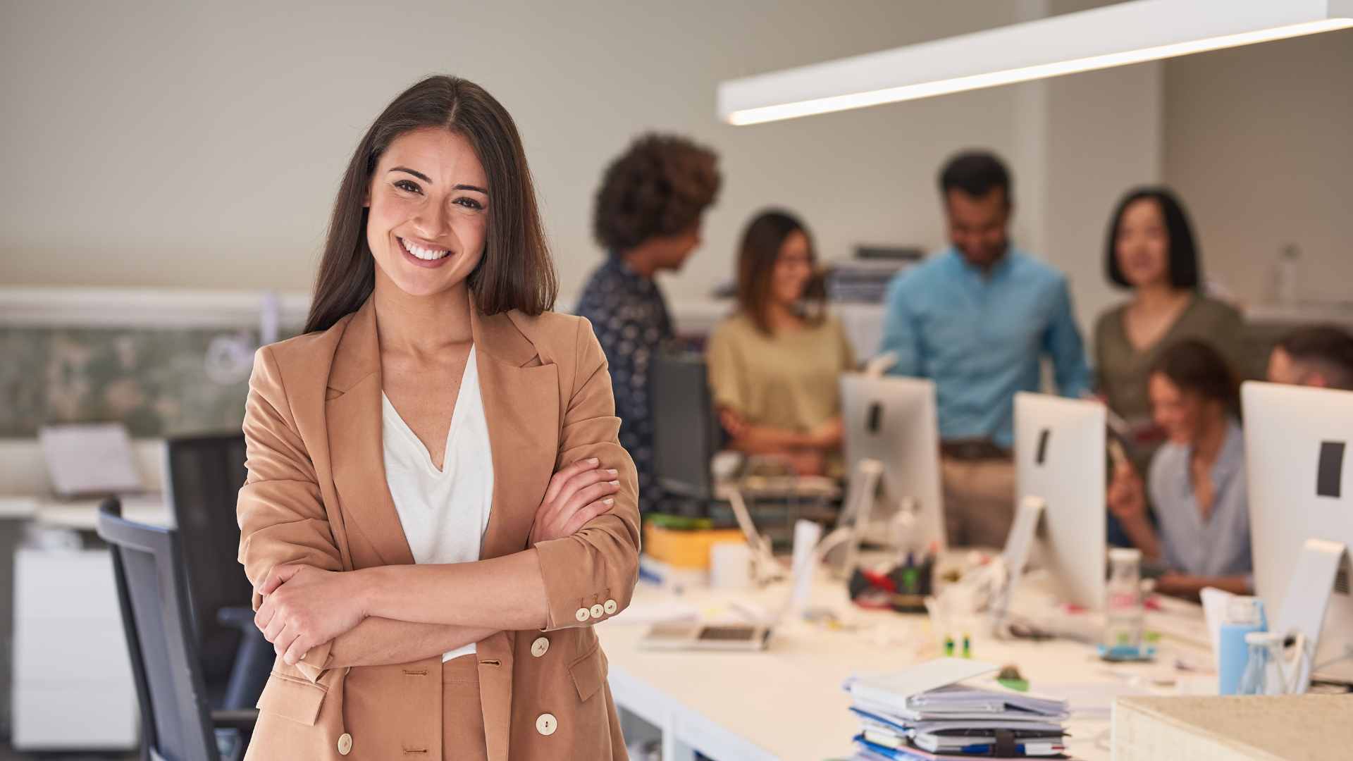 customer success featured image customer success featured image