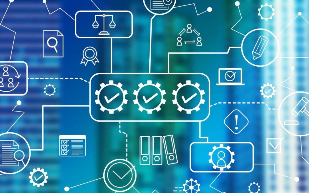 Data Enrichment: The Foundation of Revenue Intelligence