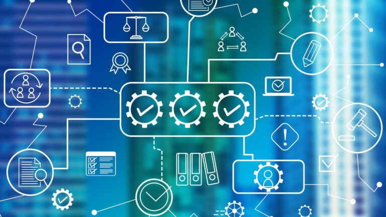 data enrichment featured image