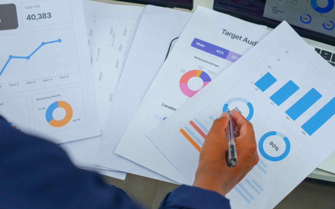 First-Touch vs Last-Touch Attribution: Which Model Aligns With Your GTM Strategy?