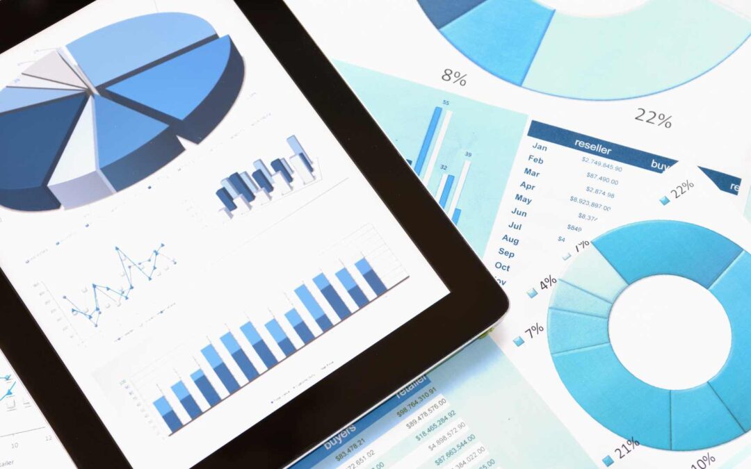 How to Improve Forecast Accuracy: The Capacity Planning Framework That Actually Works