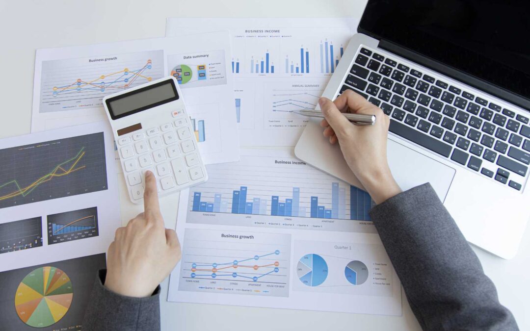 Gross Revenue Retention (GRR): What It Is, How to Calculate It, and Why It Matters for Sustainable Growth