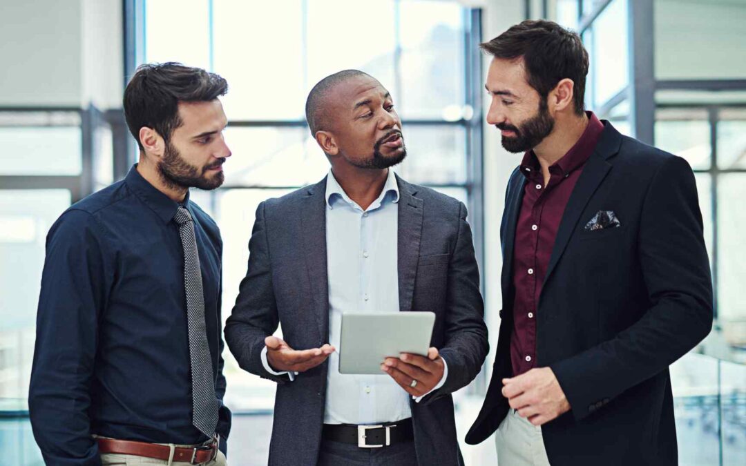 GTM Engineer Job Description: What They Do, When to Hire, and How to Set Them Up for Success