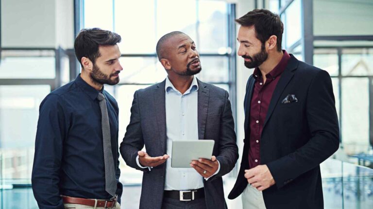 gtm engineer job description featured image