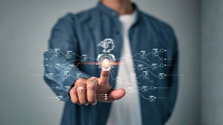 how to audit your data readiness for ai featured image