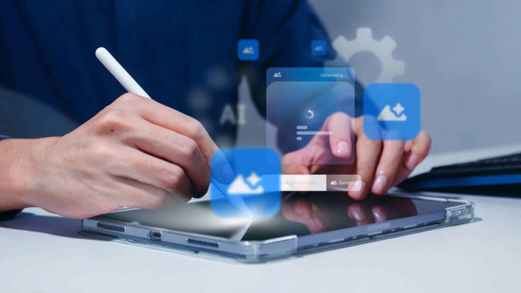 how to audit your first-party data for ai agent readiness featured image how to audit your first-party data for ai agent readiness featured image