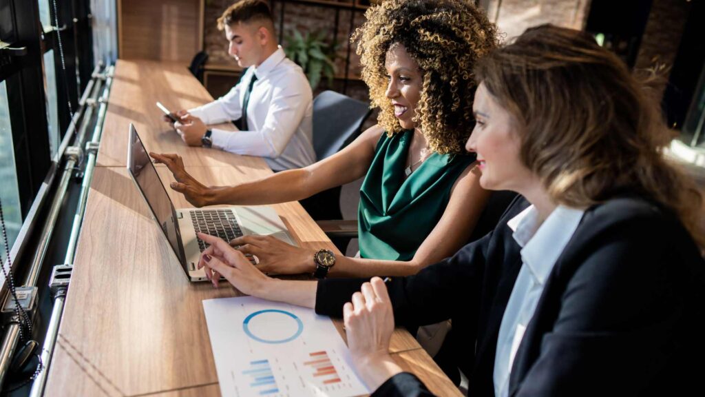 how to audit your go-to-market strategy to find your first high impact ai project featured image how to audit your go-to-market strategy to find your first high impact ai project featured image
