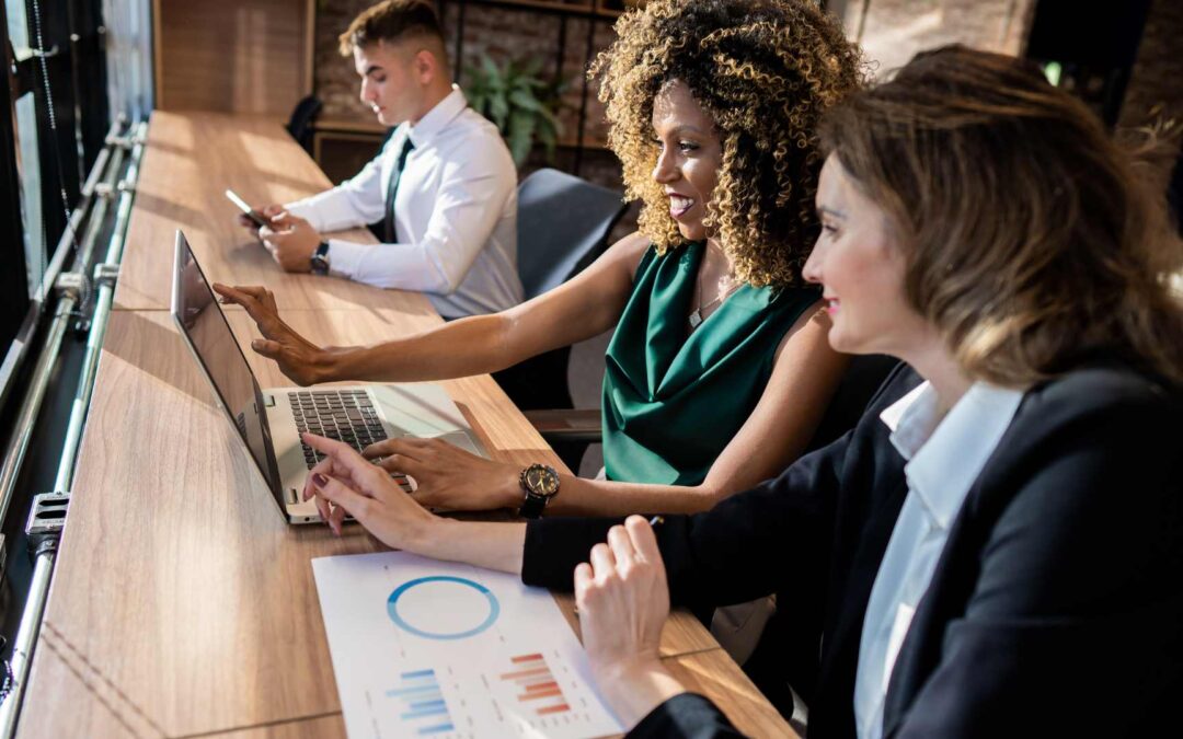How to Audit Your GTM Strategy to Find Your First High-Impact AI Project