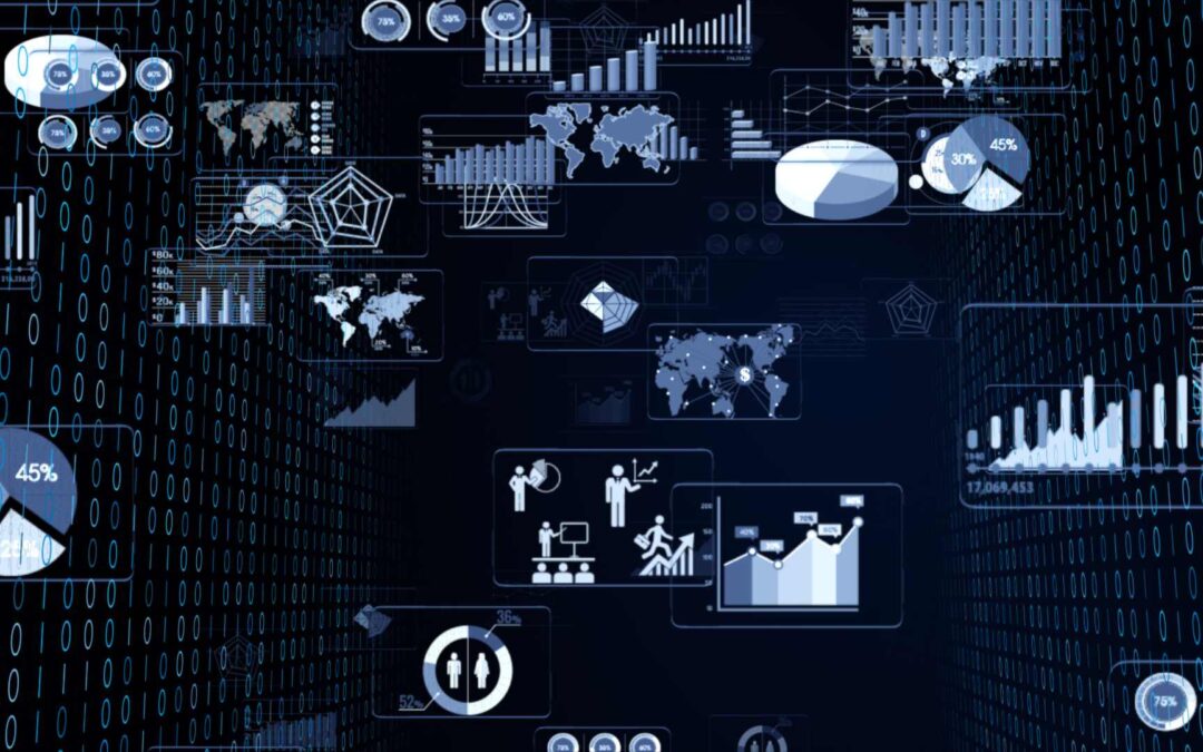 How to Audit Your Predictive AI Lead Scoring Model: A RevOps Framework