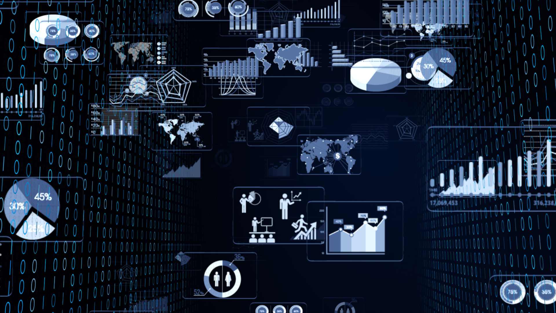 how to audit your lead scoring for predictive ai featured image
