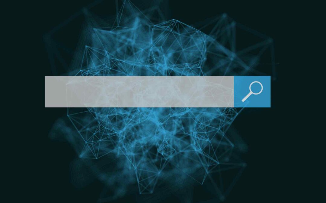 A Practical Guide to Auditing Your Visibility in Google AI Overviews & Perplexity