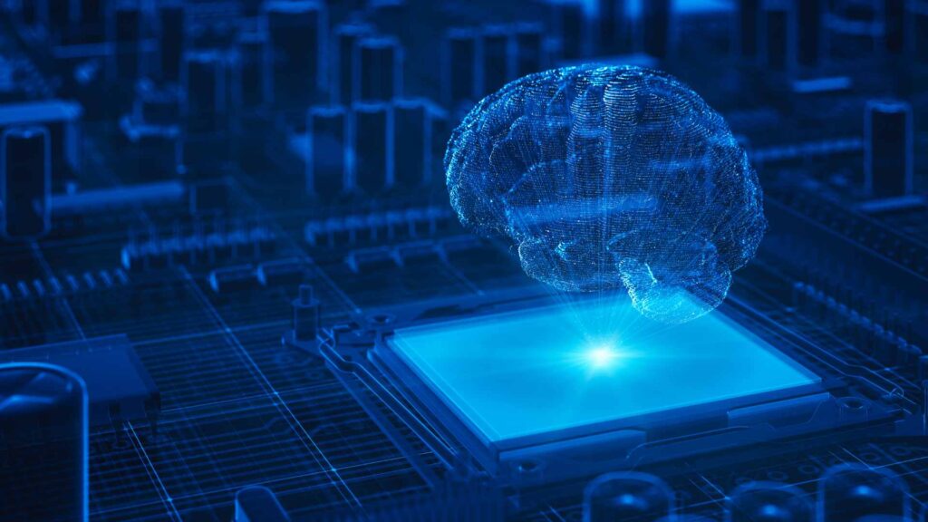 how to build an action plan to adapt your gtm strategy for ai featured image how to build an action plan to adapt your gtm strategy for ai featured image