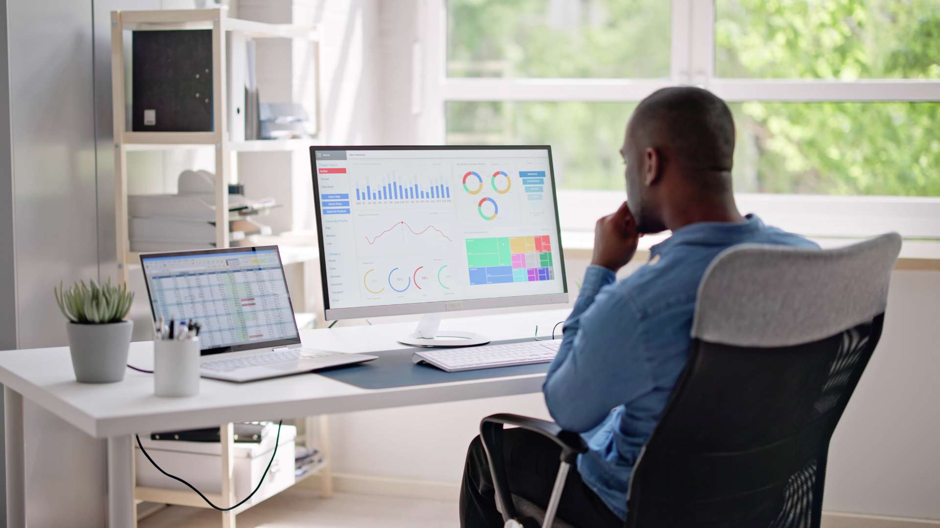 how to build an ai powered revenue engine featured image how to build an ai powered revenue engine featured image