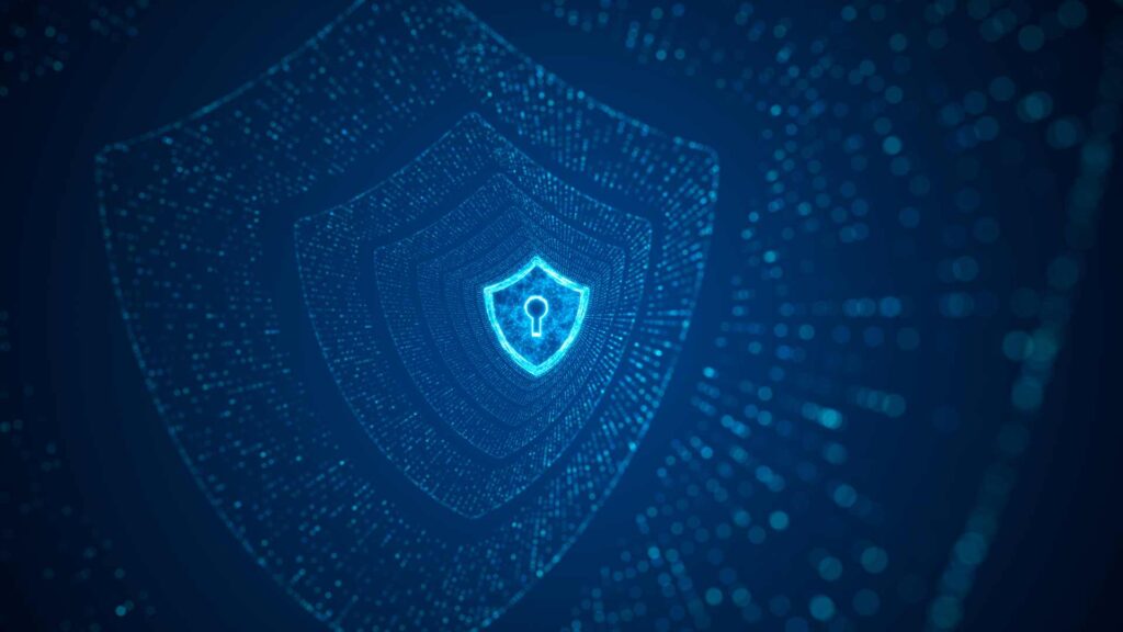 how to conduct an ai surfaces audit featured image how to conduct an ai surfaces audit featured image