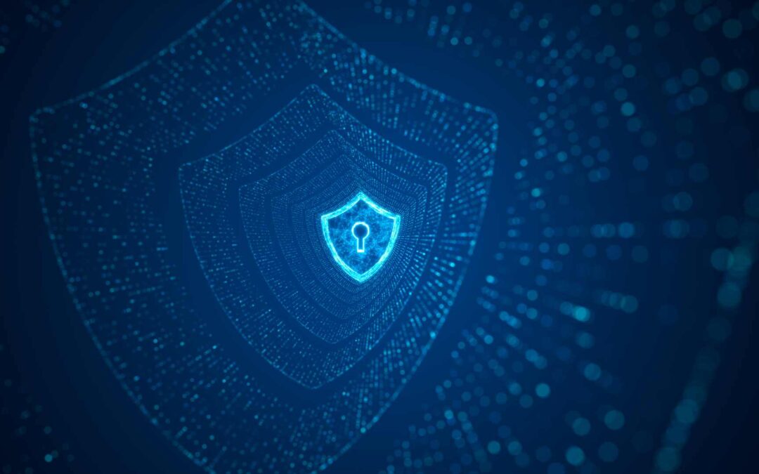 How to Conduct an AI Surfaces Audit: A RevOps Guide