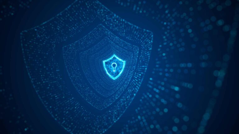 how to conduct an ai surfaces audit featured image
