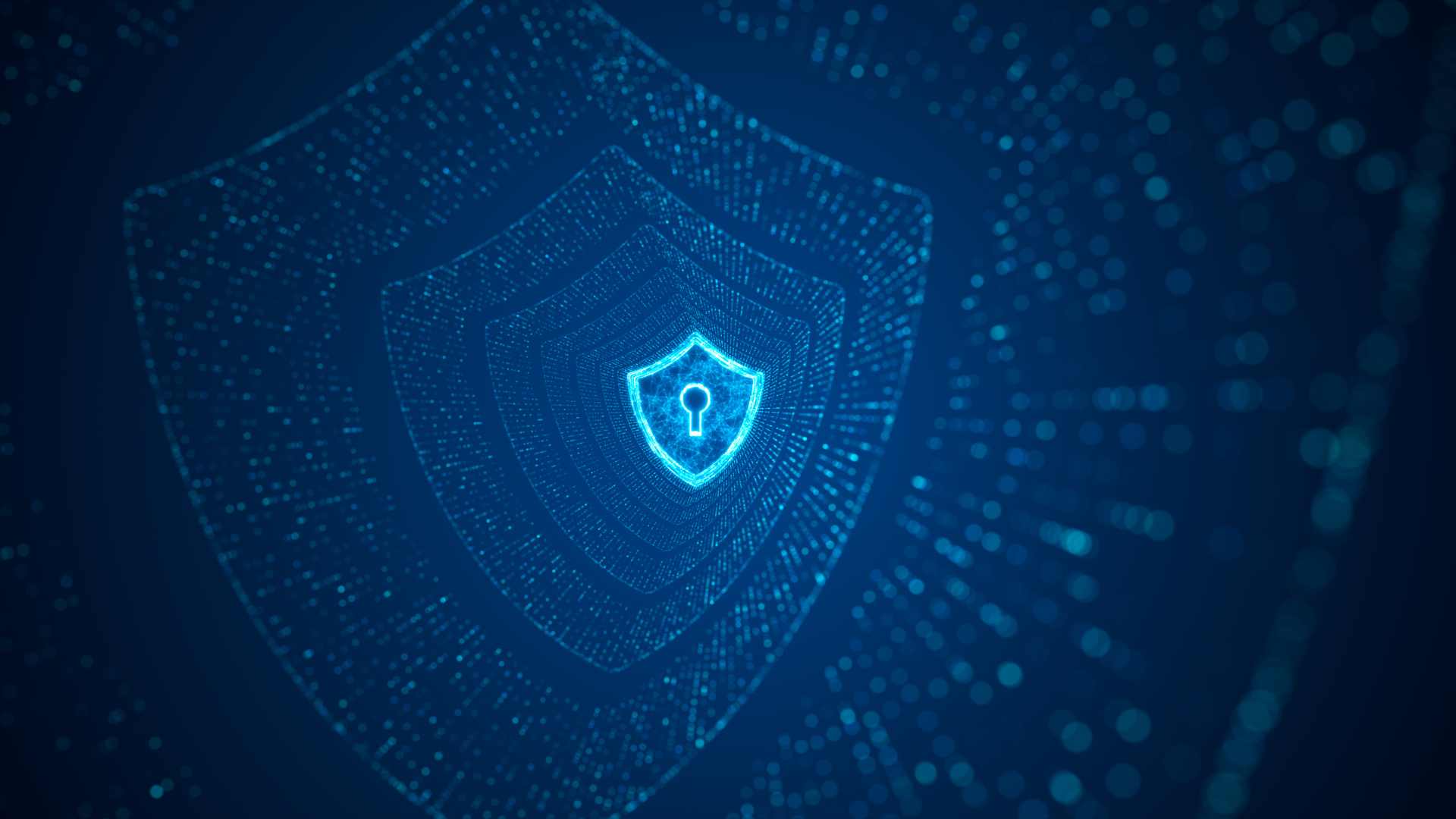 how to conduct an ai surfaces audit featured image