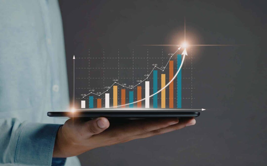 How to Create an AI Action Plan That Actually Drives Revenue