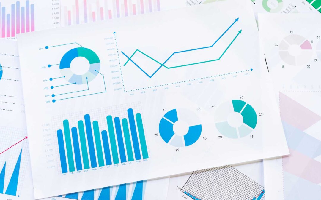 A Practical 3-Step AI Action Plan for B2B Revenue Growth